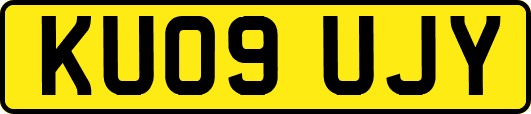 KU09UJY