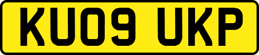 KU09UKP