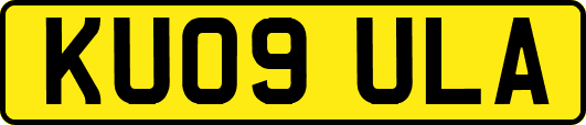 KU09ULA