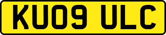 KU09ULC