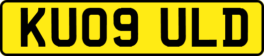 KU09ULD