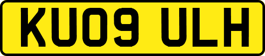 KU09ULH