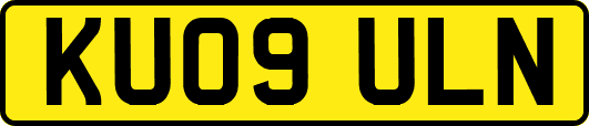 KU09ULN