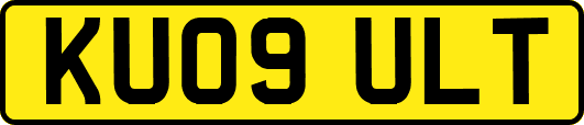 KU09ULT