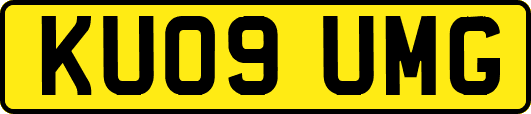 KU09UMG