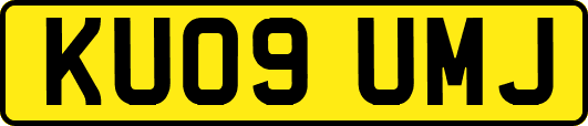 KU09UMJ