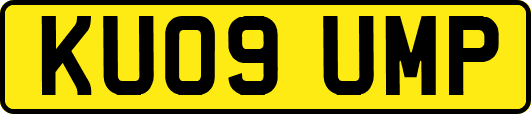 KU09UMP