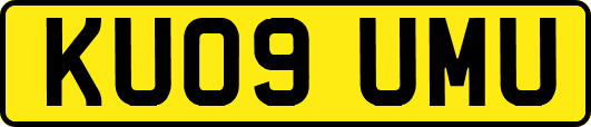 KU09UMU