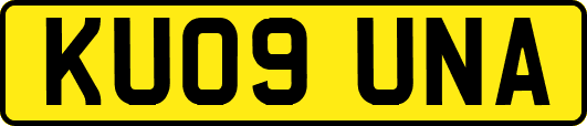 KU09UNA