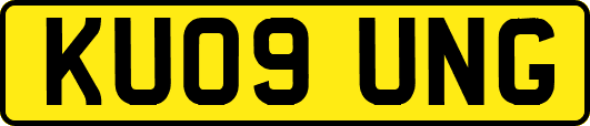 KU09UNG