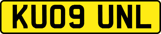 KU09UNL