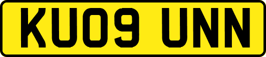 KU09UNN