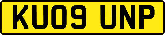 KU09UNP