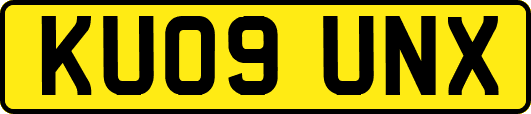 KU09UNX