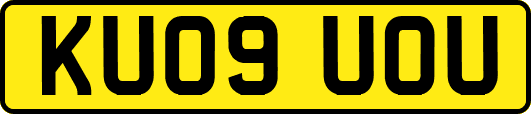 KU09UOU