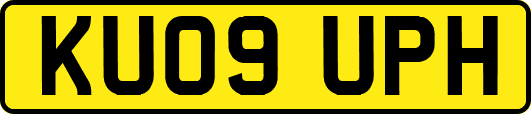 KU09UPH