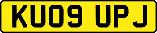 KU09UPJ