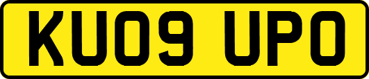 KU09UPO
