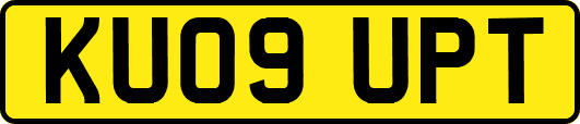 KU09UPT