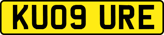 KU09URE