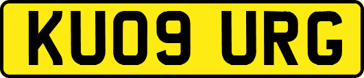 KU09URG