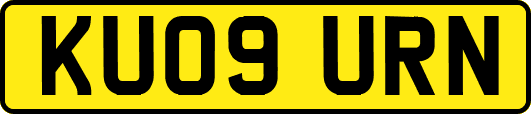 KU09URN