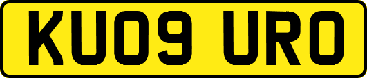 KU09URO