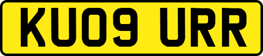 KU09URR