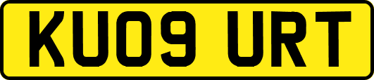KU09URT