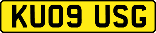 KU09USG