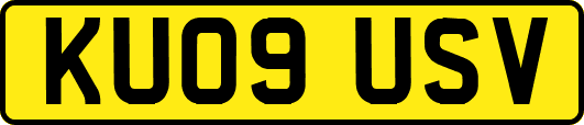 KU09USV
