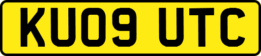 KU09UTC