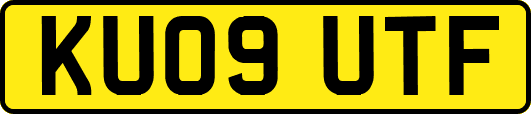 KU09UTF