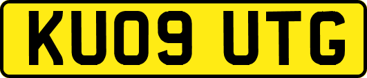 KU09UTG
