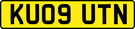 KU09UTN