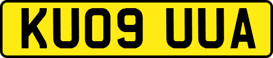 KU09UUA