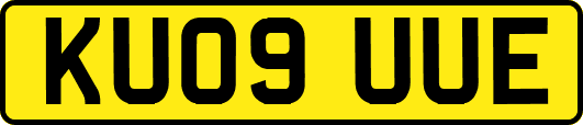 KU09UUE