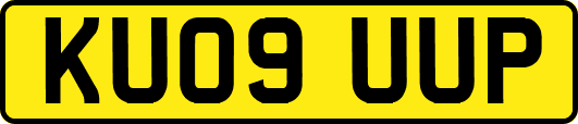 KU09UUP