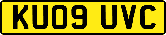 KU09UVC