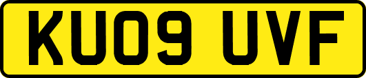 KU09UVF