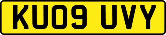 KU09UVY