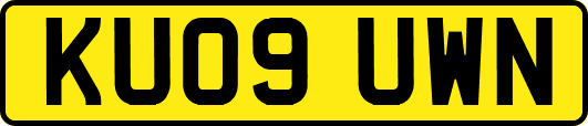 KU09UWN