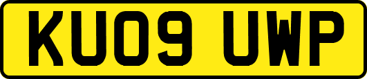 KU09UWP