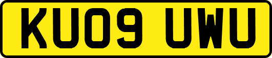 KU09UWU