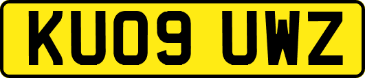 KU09UWZ