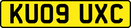 KU09UXC
