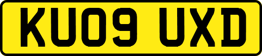 KU09UXD