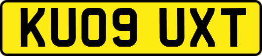 KU09UXT