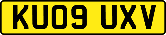 KU09UXV