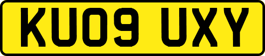 KU09UXY